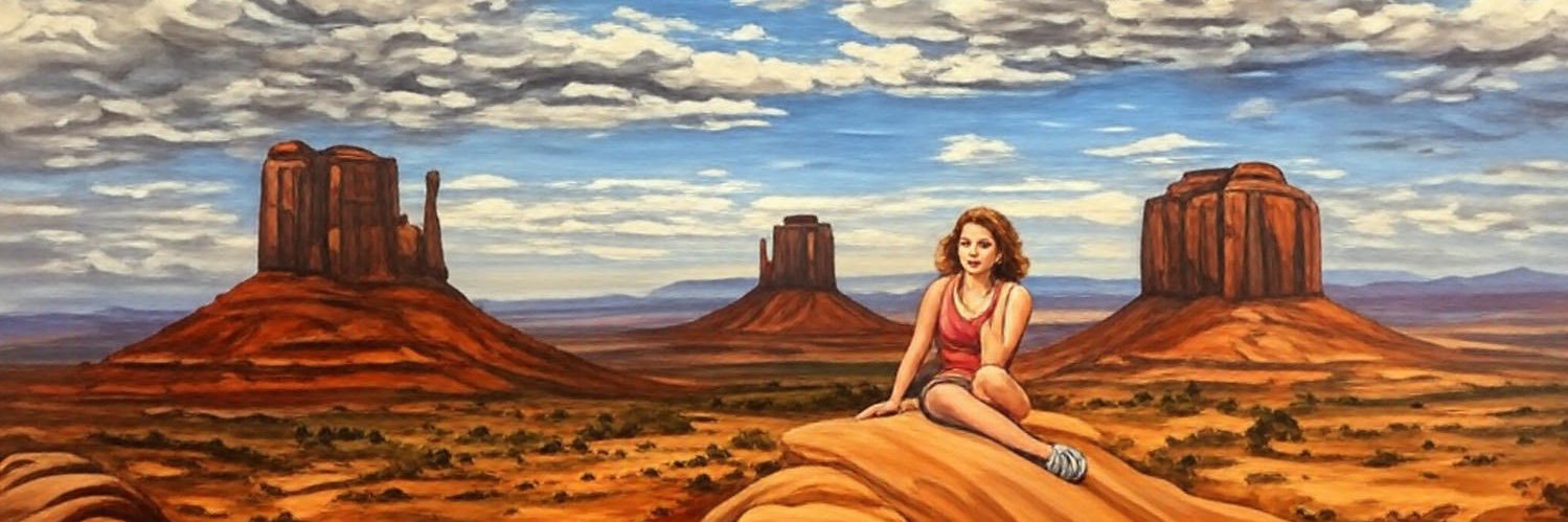 Alice_Dani_Land banner