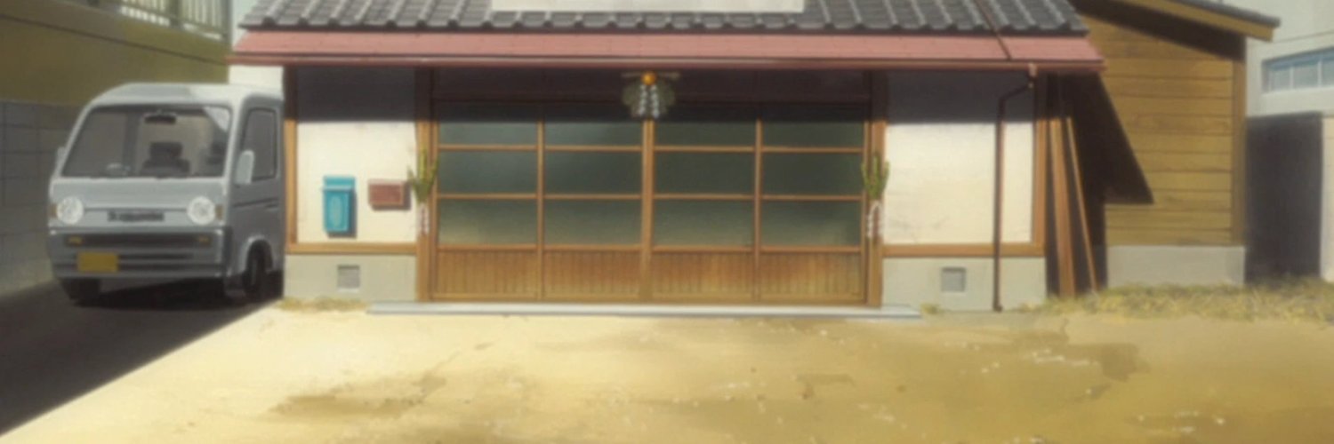 Boneka WAWAWA banner