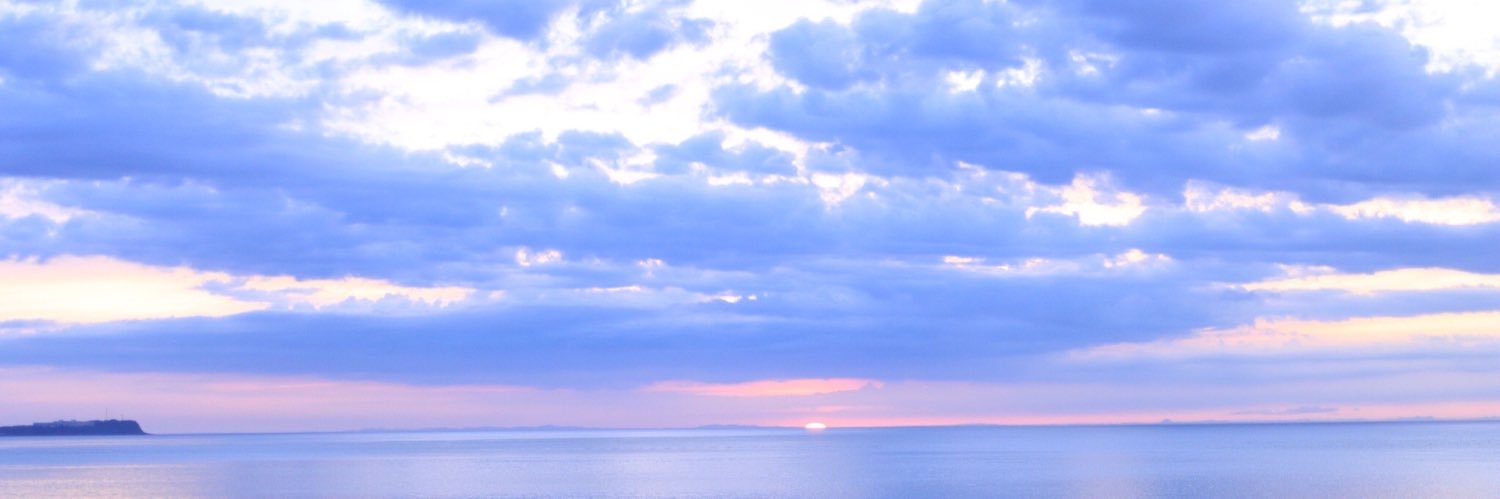 tsukuneia's profile banner image