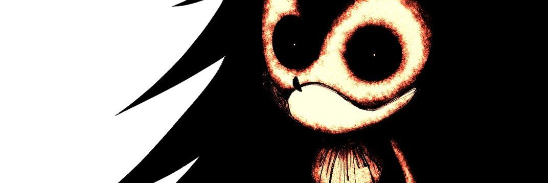 OtherRhally's profile banner image