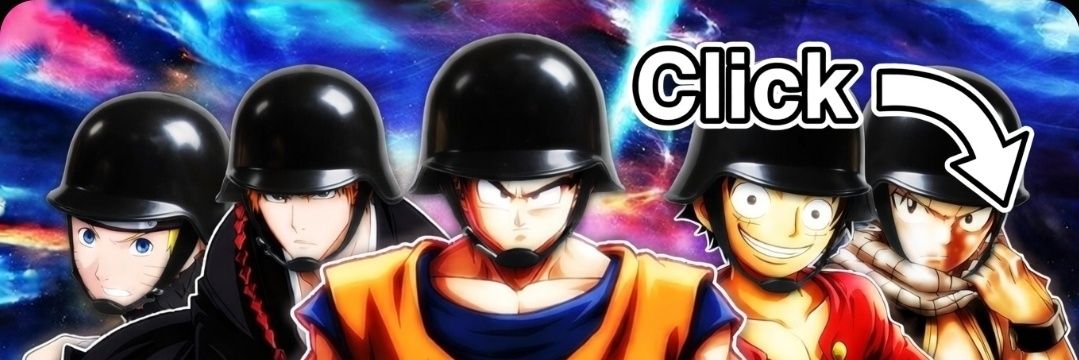 AnimeLarpKing banner