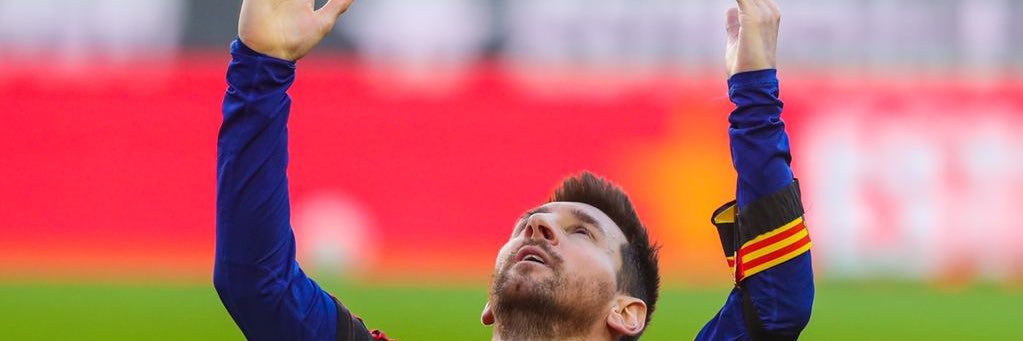 marinbazo's profile banner image
