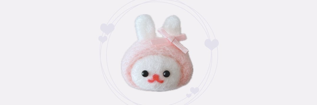225Choco's profile banner image