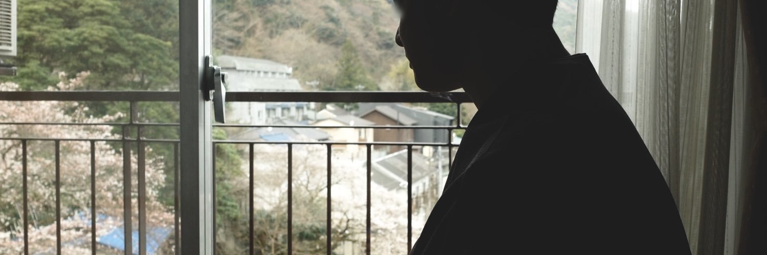 トレーニーK/🇹🇭✈️April 11~BKK banner