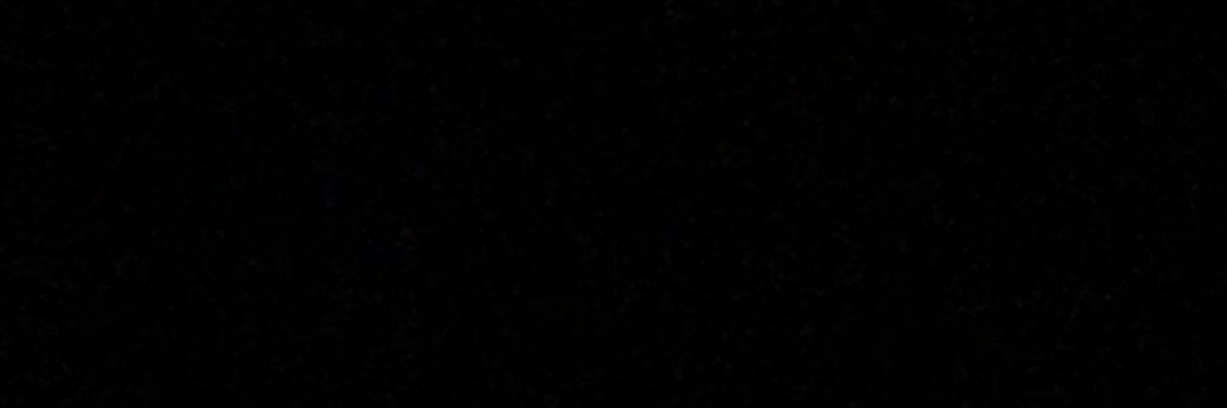 iamHayatu's profile banner image