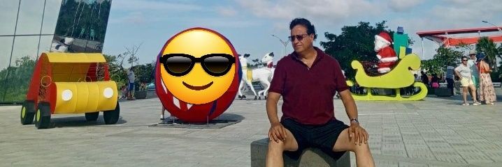 witmanpulido's profile banner image