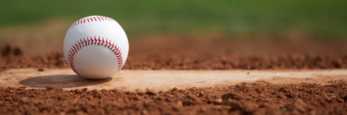 365 Pitching Performance banner