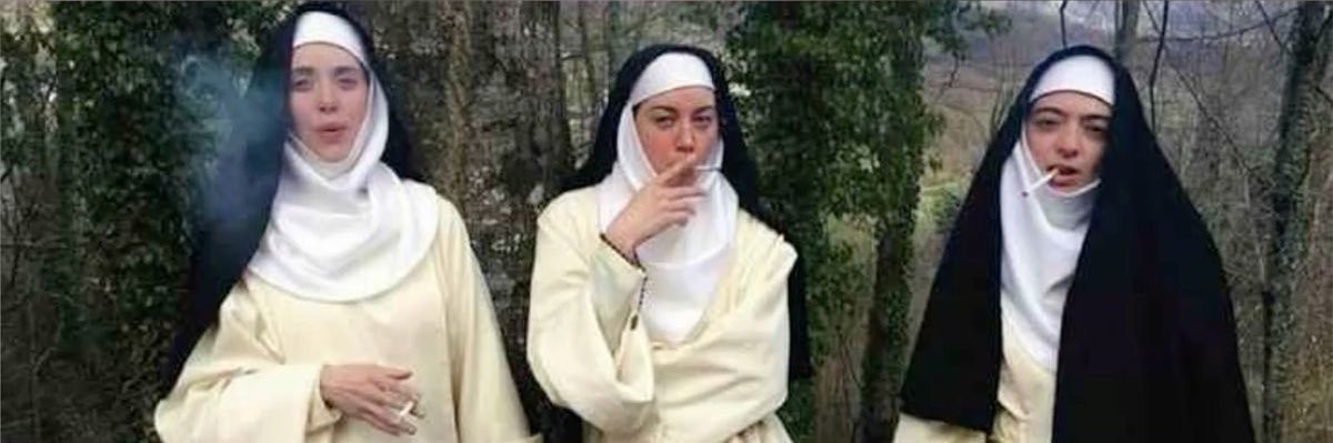 uratbast4rd's profile banner image