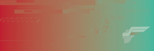 XRPLegion_Fren Profile Banner