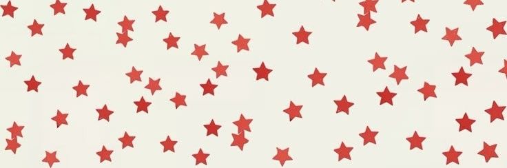 silly's banner