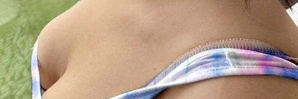 _Dear_monica Profile Banner