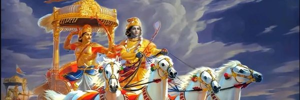 Real_avinash05 Profile Banner