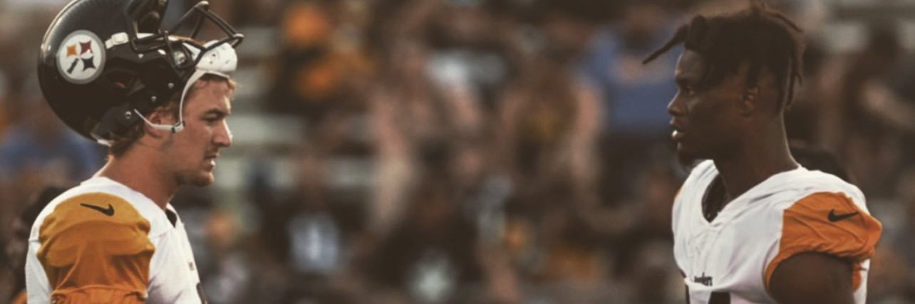 mattsosa925's profile banner image