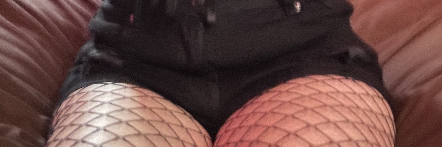 Kayden_da_femboy banner