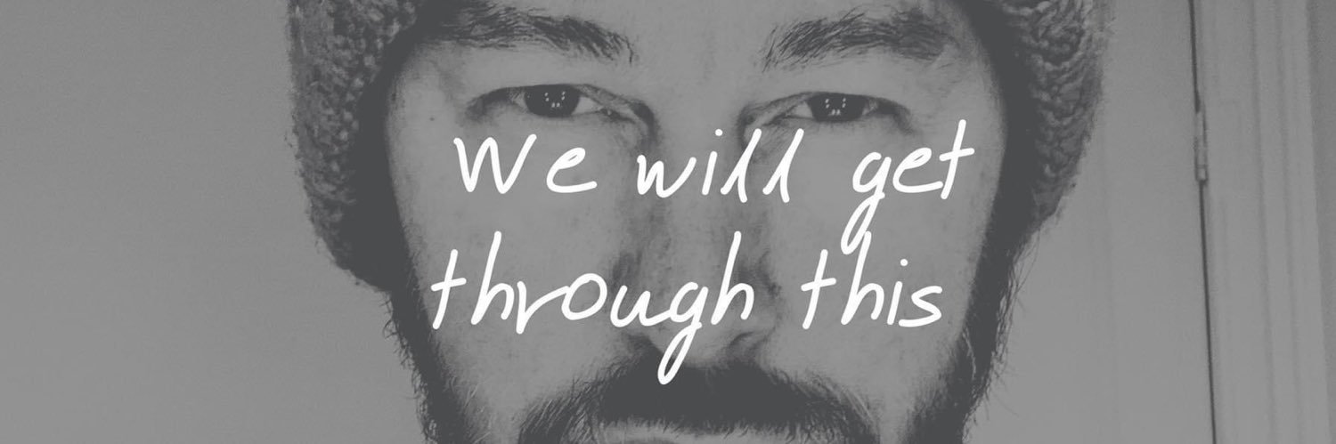 markmurraymua banner