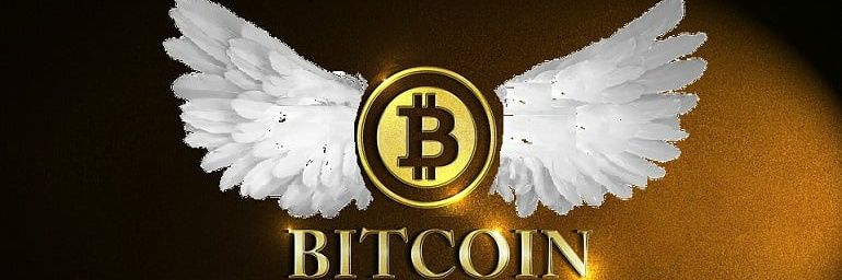 BalionBtc's profile banner image