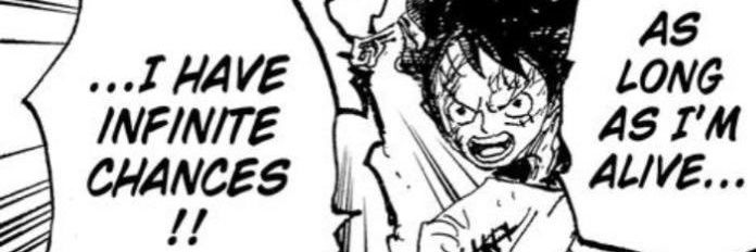 jujoestrela's profile banner image