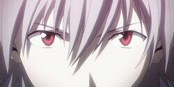 aivreo's profile banner image