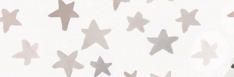 a ⭐️ banner