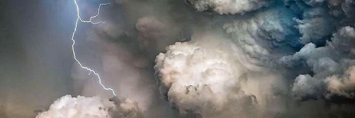 temmiloluhwar's profile banner image