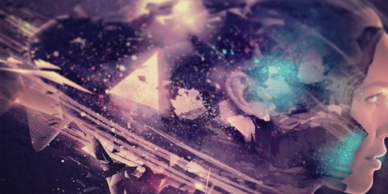 RayoVacYoutube's profile banner image