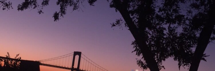 mariaamikhail's profile banner image