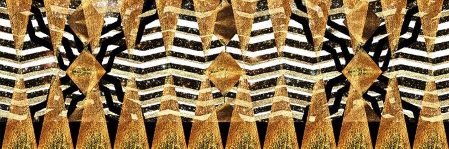 danieluh's profile banner image