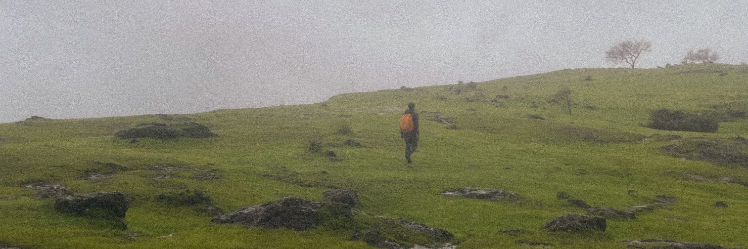 racetotheshore's profile banner image