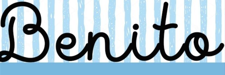 JuaniFranchini's profile banner image