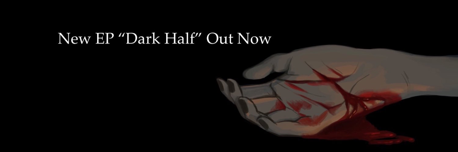 MyApologiesTX's profile banner image