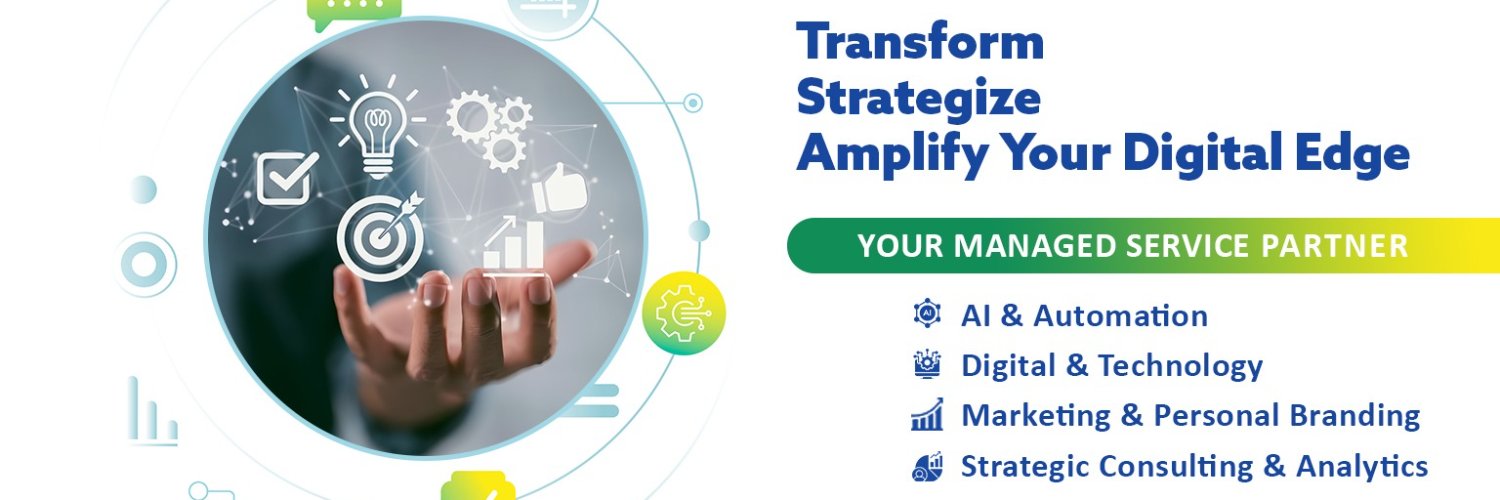 Pixous Technologies Pvt Ltd banner