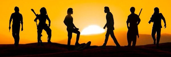 WritenByNolan Profile Banner