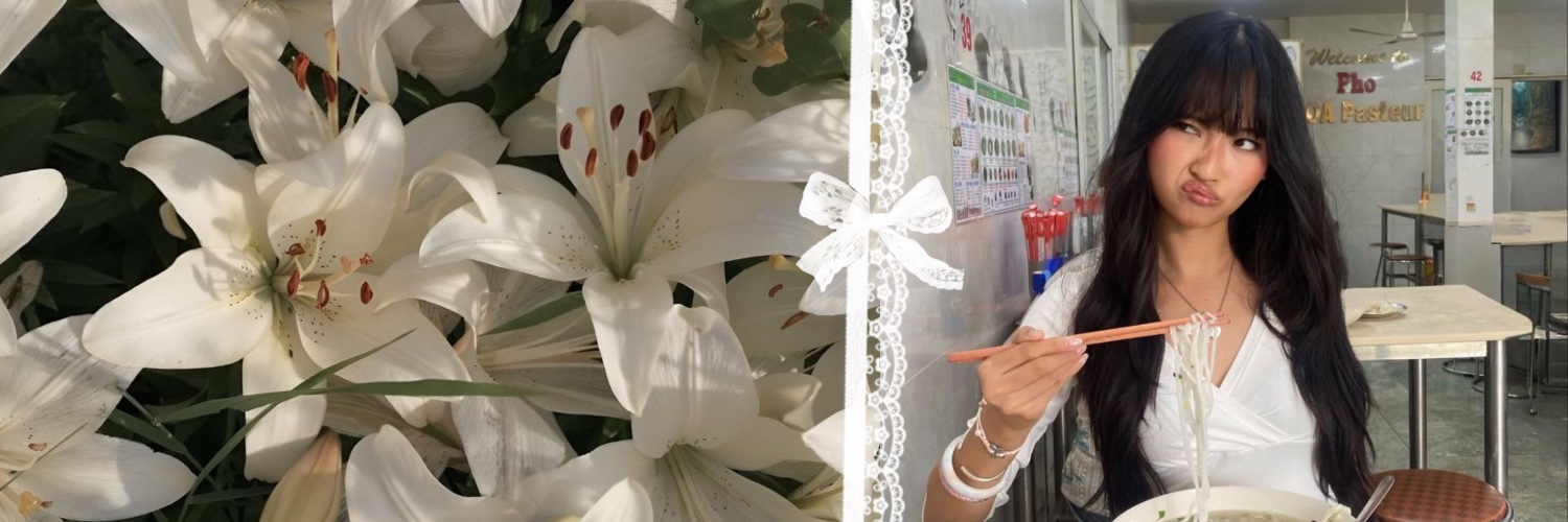 ͏ ͏ ͏ ͏ ͏ ͏𝒌aveh. banner