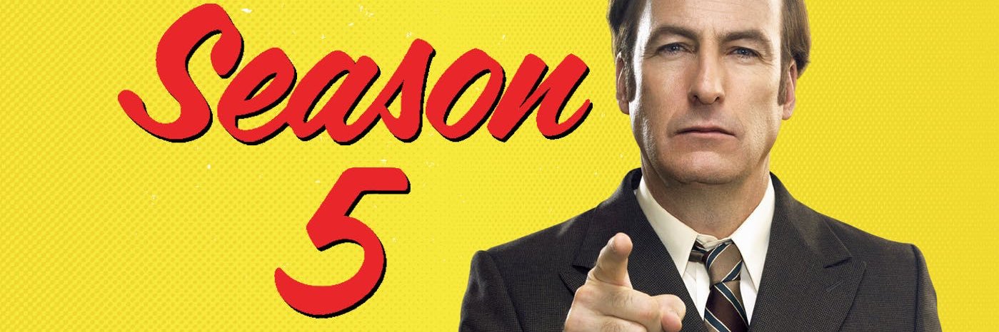 TellJohnSaul's profile banner image