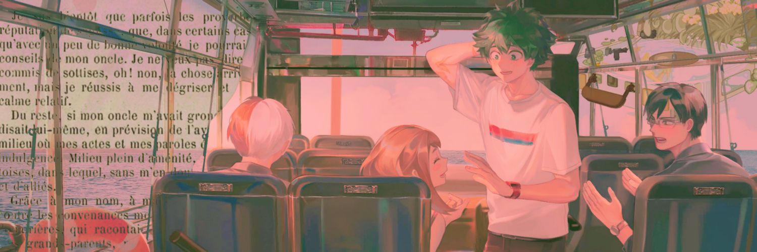 𝑮𝑹𝑨𝑽𝑰𝑻𝑨𝑻𝑰𝑶𝑵𝑨𝑳 𝑷𝑼𝑳𝑳 .ᐟ banner