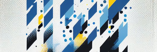 EagleONeth Profile Banner