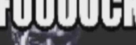 Yulli banner