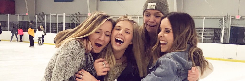 baylee_cook's profile banner image