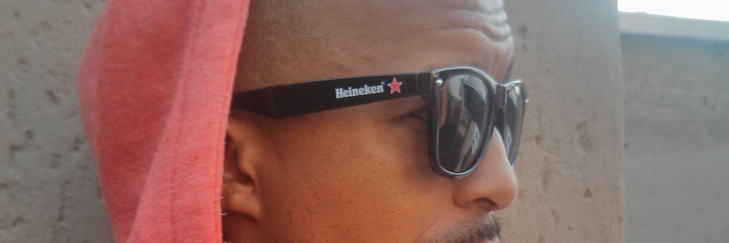 ketsiboy's profile banner image