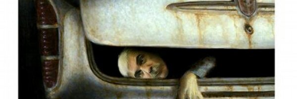 LTAANIBAL Profile Banner