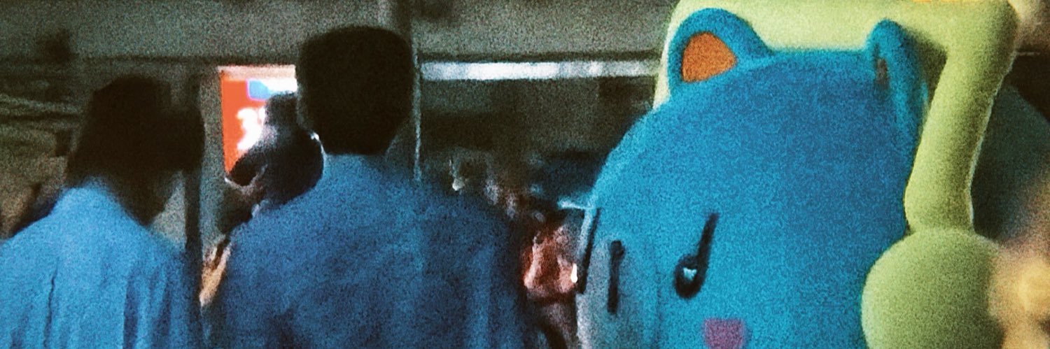 narr ₊˚ෆ banner