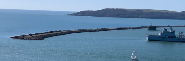 Carolyn Giles banner