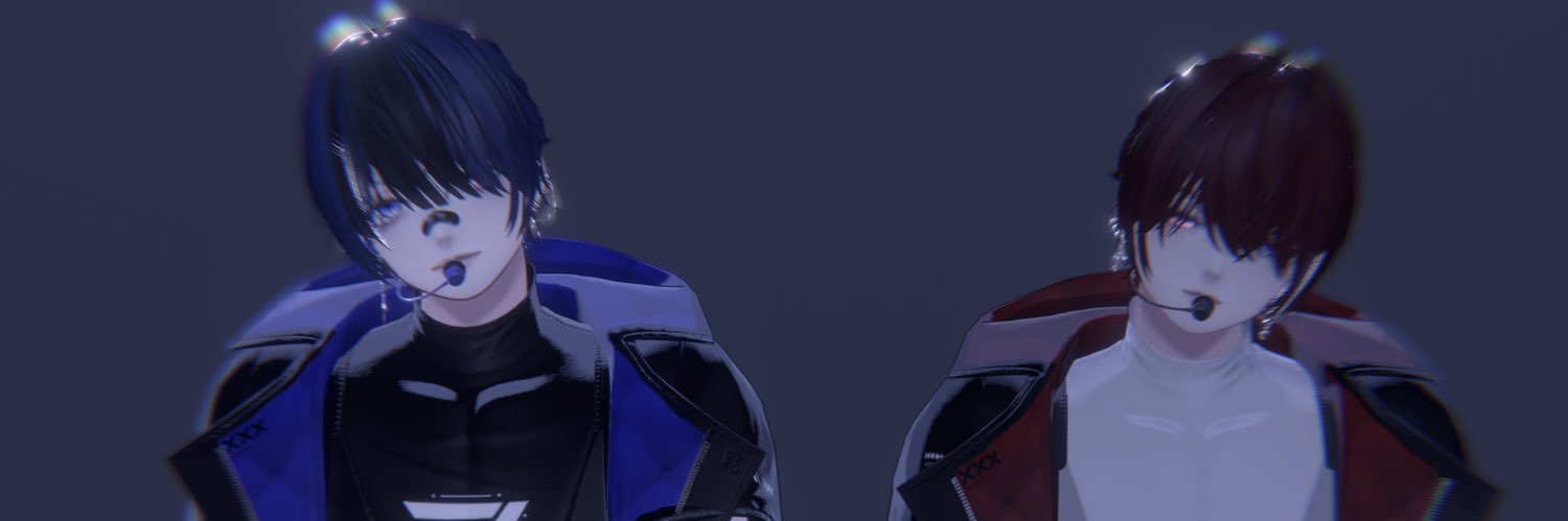 アンルン banner
