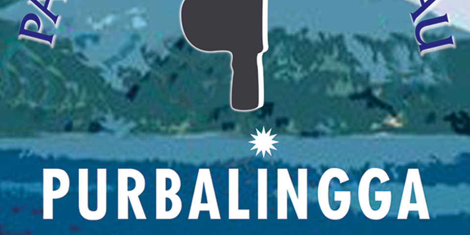 GroupPapeling's profile banner image