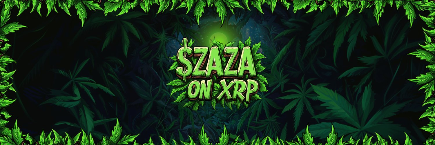 ZAZAXRPL's banner