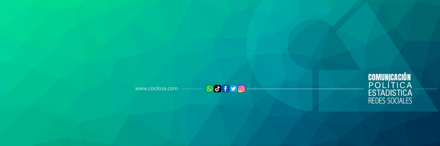 coolosaa's profile banner image