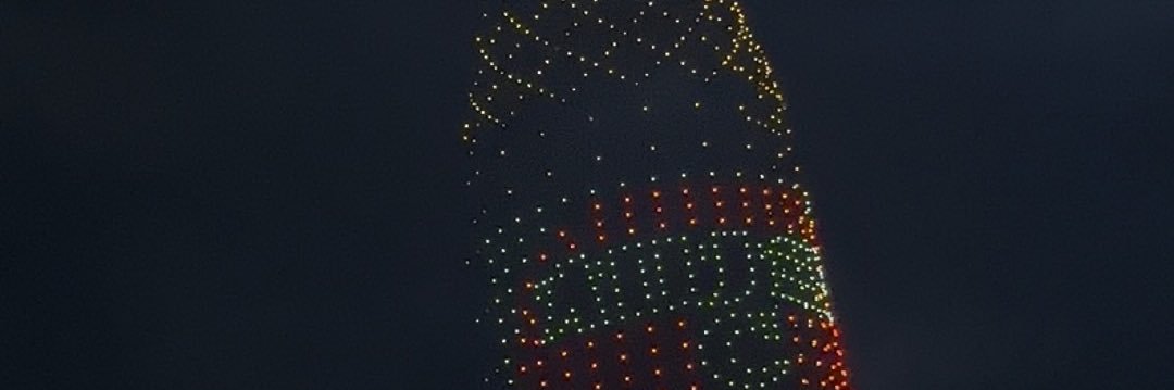 jpdapmdpt's profile banner image
