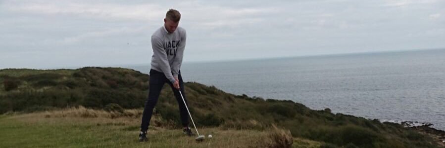 delboy_10's profile banner image