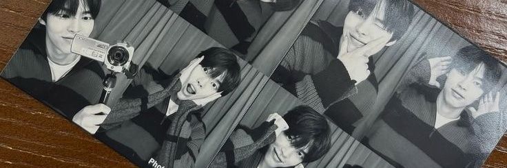 ca 𐙚 ⋆˙ banner