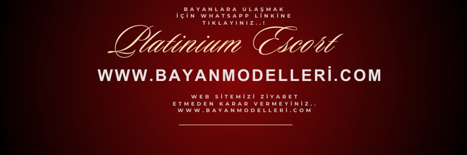 escmasaj34756's profile banner image